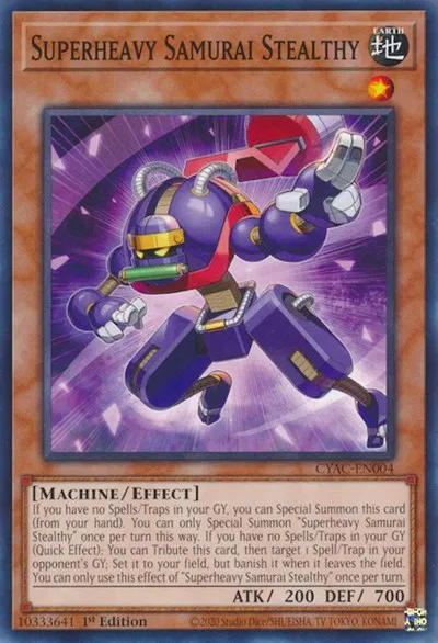Cyberstorm Access - YuGiOh Card List and Prices Cyberstorm Access - YuGiOh Card List and Prices