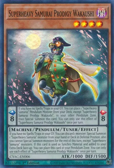 Cyberstorm Access - YuGiOh Card List and Prices Cyberstorm Access - YuGiOh Card List and Prices