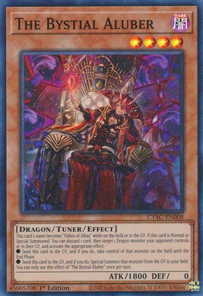 Cyberstorm Access - YuGiOh Card List and Prices