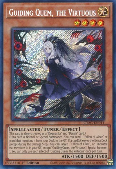 Cyberstorm Access - YuGiOh Card List and Prices Cyberstorm Access - YuGiOh Card List and Prices