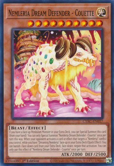 Cyberstorm Access - YuGiOh Card List and Prices Cyberstorm Access - YuGiOh Card List and Prices