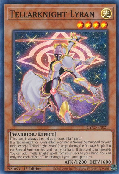 cyberstorm access yugioh card list OCG - Cyberstorm Access: Firewall / Cyberse