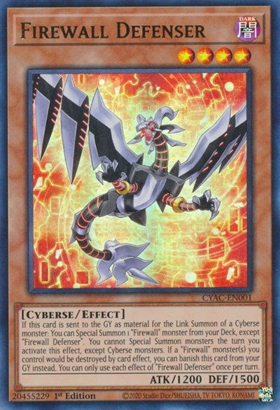 yugioh cyberstorm access card list price Yu-Gi-Oh! - Cyberstorm Access main image 1