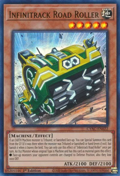 yugioh cyberstorm access card list price Yu-Gi-Oh! TCG: Booster Box : Toys & Games Cyberstorm Access - YuGiOh Card
