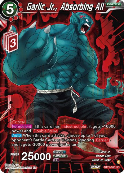 dragon ball super card game wild resurgence card list Pokémon The Official Sticker Book of the Kanto Region: The Original 151 ( Pokemon Pikachu Press): Pikachu Press: 9781604382570: Amazon.com: Books