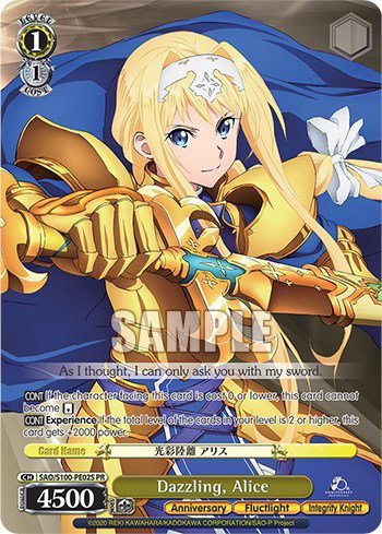 tcgplayer conspiracy booster box Union Arena TCG: Sword Art Online Booster Box [UE07BT]