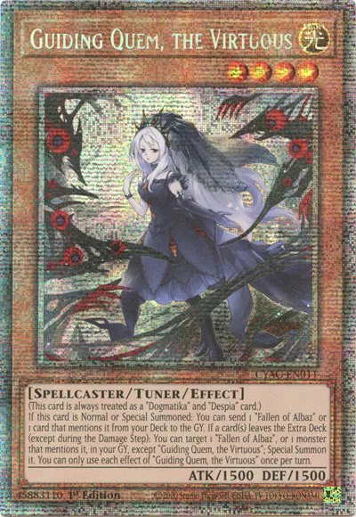yugioh cyberstorm access card list price YuGiOh Cyberstorm Access Price Guide | Yu-Gi-Oh CYAC