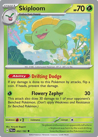 pokemon box card set Pokemon Legends of Justice Box Set main image 0