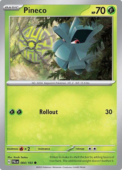 pokemon paldea evolved card price TCG: Scarlet & Violet [Electric] pokemon scarlet and violet paldea