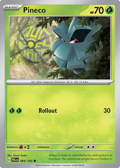 pokemon paldea evolved card price - Dendra 250/193 - and Dedenne shine as Tera Pokmon ex Paldean Clodsire ex 130/193 Price
