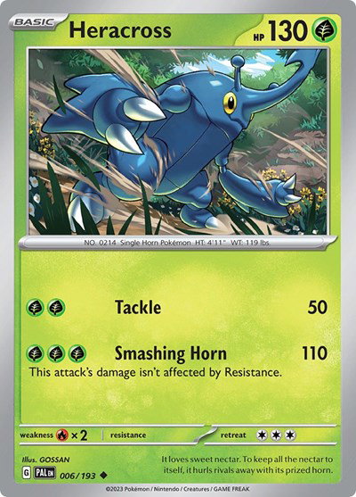 Paldea Evolved - Pokemon Card List and Prices