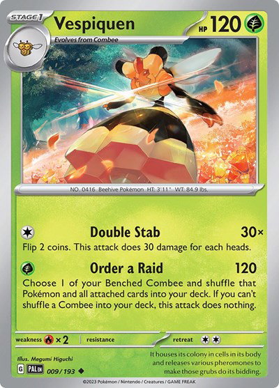 pokemon paldea evolved card price list Amazon.com: Pyroar 032/193 - Paldea Evolved - Pokemon Evolution Set - 2 Card  Lot