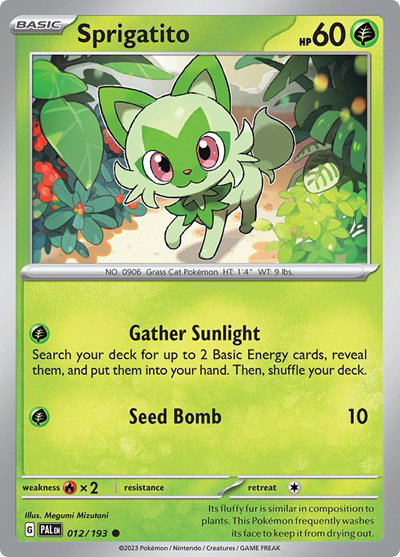 pokemon tcg paldea evolved card list Shop Traditional Chinese Pokemon Battle Partners Booster Box SV9 – TCGHOBBY
