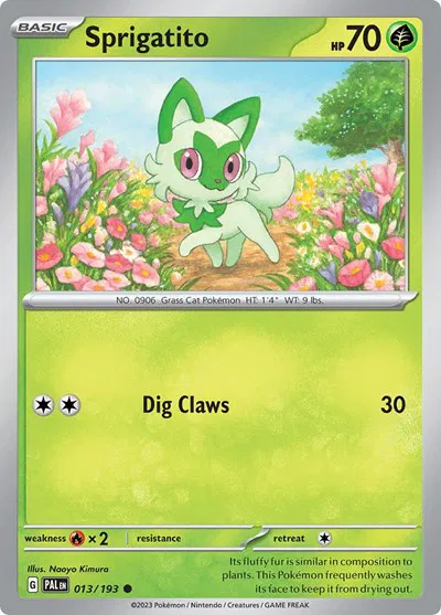 Paldea Evolved - Pokemon Card List and Prices Paldea Evolved - Pokemon Card List and Prices