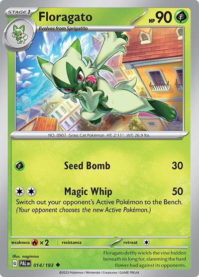 pokemon tcg paldea evolve card list Muk [1st Edition] #13 Pokemon Fossil PSA 8 – PokéNOLA Collectibles