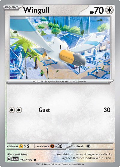 how to get free pokemon cards Trainer ) Pokémon Single card available for order. Please contact Wh –  retroforless