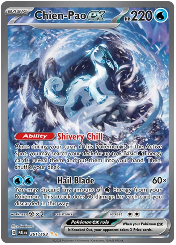 Chien-Pao ex 