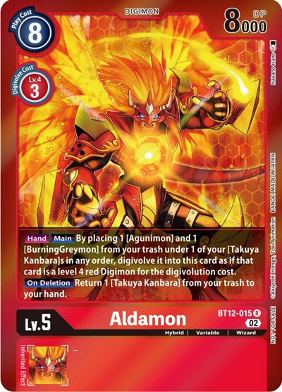 across time digimon card list The owl welcome card - 14CT Stamped Cross Stitch Kit main image 1