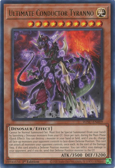 wild survivors card list yugioh Yu-Gi-Oh! - Wild Survivors