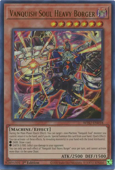 wild survivors yugioh card list price Wild Survivors influencer reveals were posted earlier today and here is the set list! I saw 7 CRs in the videos, so there are still 8 left to be revealed! #yugioh #yugiohtcg