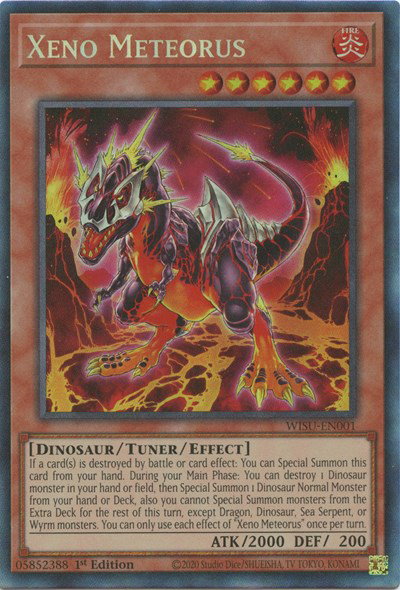 yugioh wild survivors card list Konami Yu-Gi-Oh! Box with 24 Envelopes, KOI86150, Pink : Toys & Games Wild Survivors | YuGiOh |