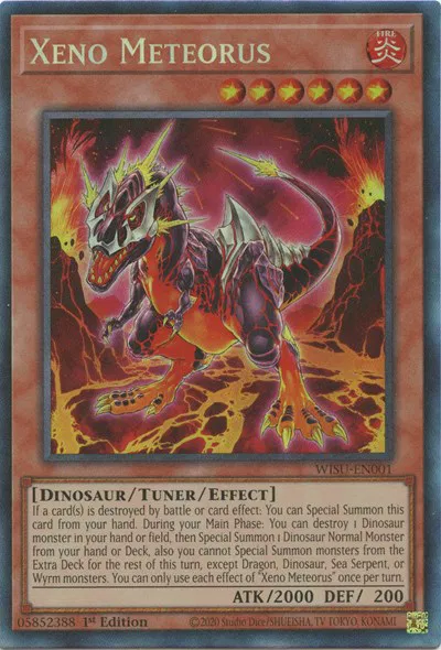 yugioh wild survivors card list Konami Yu-Gi-Oh! Box with 24 Envelopes, KOI86150, Pink : Toys & Games Wild Survivors | YuGiOh |