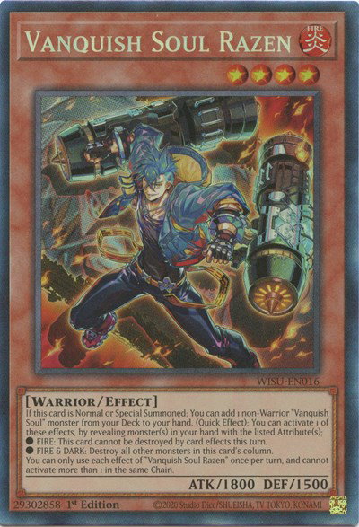 wild survivors booster box card list Amazon.com: Konami Yu-Gi-Oh! Wild Survivors Box with 24 Envelopes,  KOI86150, Pink : Toys & Games main image 0