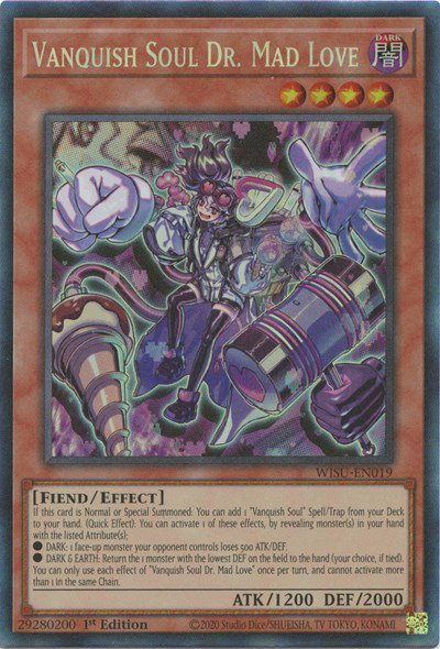 meme yugioh decks Interesting meme deck that wants your opponent to draw his entire deck turn  1 and finish him off with Restructor Revolution. : r/DuelLinks