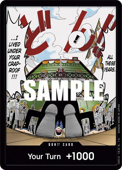 DON-OP-03-ALT-ART