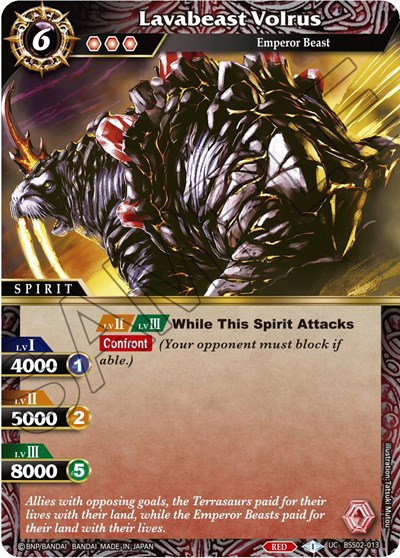 digimon card game booster 1.5 Amazon.com: BANDAI NAMCO Entertainment Battle Spirits Saga: Dawn of History Booster  Box, Black (BCL2662785) : Toys & Games