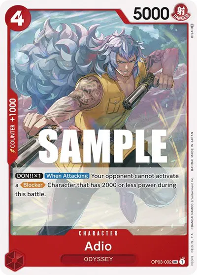 one piece card game pillars of strength card list Bandai Namco Booster Pack make the game more exciting and diverse Pillars of Strength - One