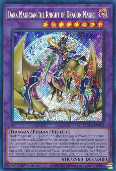 yugioh battle of legends monstrous revenge card list The Most Expensive Cards From Battles Legend: card pack. cardcluster