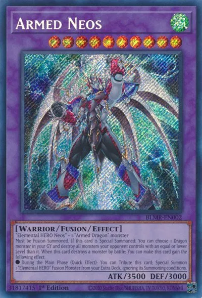 Battles of Legend: Monstrous Revenge - YuGiOh Card List and Prices Battles of Legend: Monstrous Revenge - YuGiOh Card List and Prices