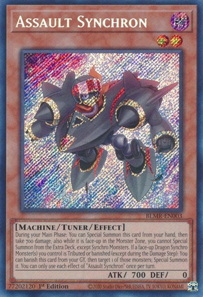 Battles of Legend: Monstrous Revenge - YuGiOh Card List and Prices