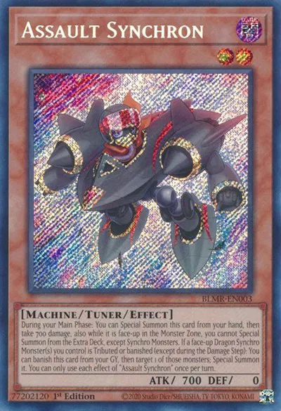 Battles of Legend: Monstrous Revenge - YuGiOh Card List and Prices Battles of Legend: Monstrous Revenge - YuGiOh Card List and Prices