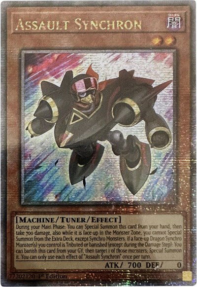 yugioh monstrous revenge card list Amazon.com: Konami Yu-Gi-Oh! Battles of Legend: Monstrous Revenge : Toys &  Games main image 1