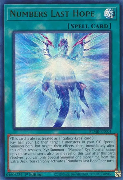 Battles of Legend: Monstrous Revenge - YuGiOh Card List and Prices Battles of Legend: Monstrous Revenge - YuGiOh Card List and Prices