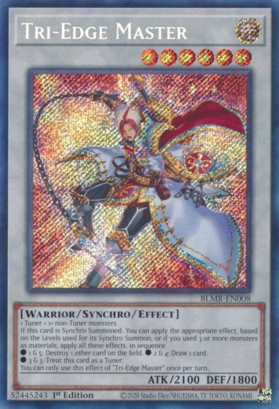 yugioh battles of legend monstrous revenge card list Amazon.com: Yu-Gi-Oh! TCG: Battles of Legend main image 1
