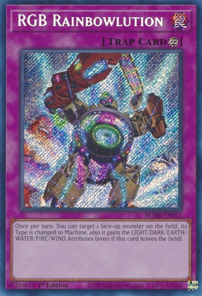 yugioh duel links crystal beast deck Crystal Beast Deck for sale
