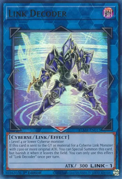 Battles of Legend: Monstrous Revenge - YuGiOh Card List and Prices Battles of Legend: Monstrous Revenge - YuGiOh Card List and Prices