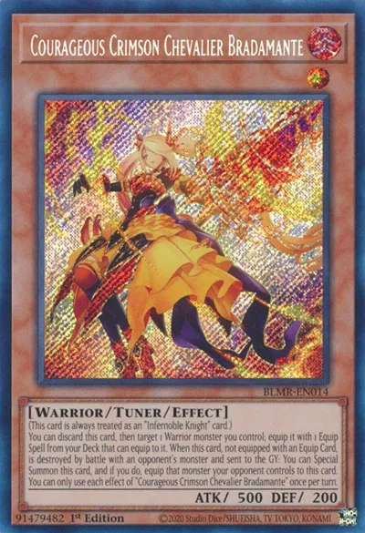 Battles of Legend: Monstrous Revenge - YuGiOh Card List and Prices Battles of Legend: Monstrous Revenge - YuGiOh Card List and Prices