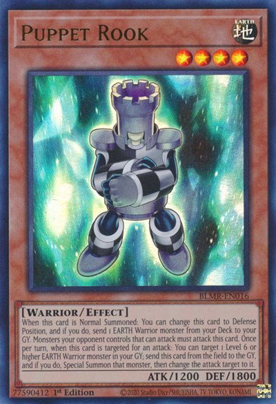 Battles of Legend: Monstrous Revenge - YuGiOh Card List and Prices