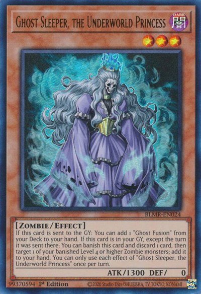 yugioh battles of legend monstrous revenge card list price Yu-Gi-Oh Battles Of Legend: Monstrous Revenge : Amazon.co.uk: Toys & Games