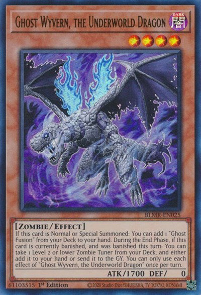 yugioh battles of legend monstrous revenge card list Amazon.com: Konami Yu-Gi-Oh! Battles of Legend: Monstrous Revenge : Toys &  Games main image 1