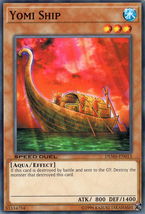 yugioh speed duel decks 2020 Yugioh Speed Duel Starter Decks: Ultimate Predators