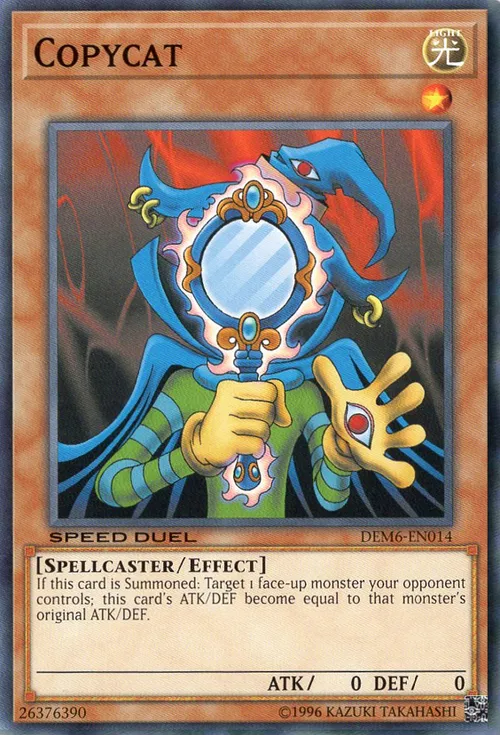 yugioh speed duel decks 2020 Watch Yu-gi-oh Battle City UNBOXING Cards on Amazon Live 2020 YUGIOH SPEED DUEL 290