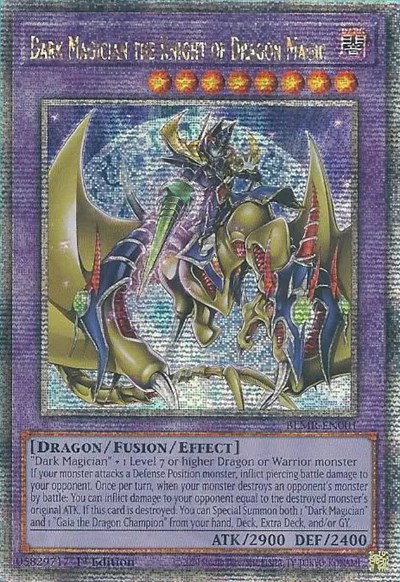 yugioh different dimension cards YuGiOh Battle Pack: Epic Dawn Different Dimension Gate BP01-EN077