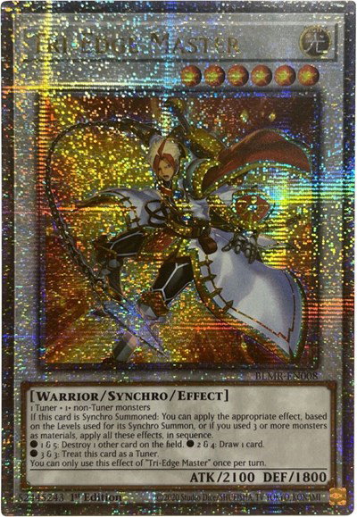 top 20 most valuable yugioh cards Yu-Gi-Oh! Phantom Revenge Booster Box (24 Packs)  Wright Cards
