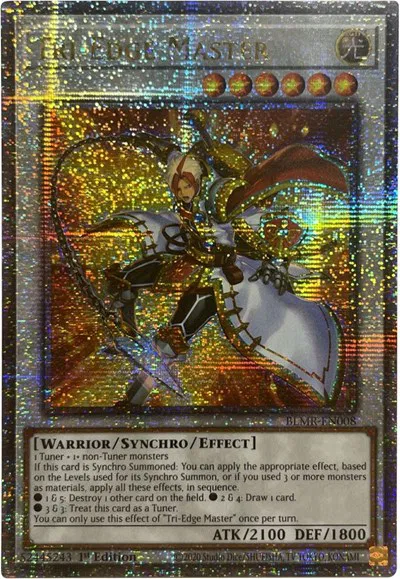 yugioh battles of legend monstrous revenge card list price Complete List of Battle of Legend: Monstrous Revenge (Including Effects & Rarities) : r/yugioh