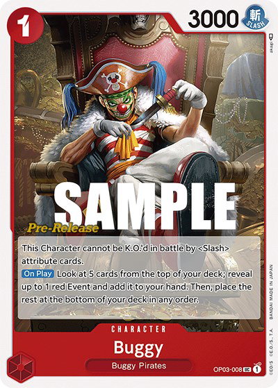 pokemon card game rules for beginners Amazon.com: One Piece Cards Collection Starter Box │ 6 Sealed Booster Packs  (Japanese) │ OP-01 thru OP-06 │ Romance Dawn, Paramount War, Pillars of  Strength & More │ Bonus Items in Select